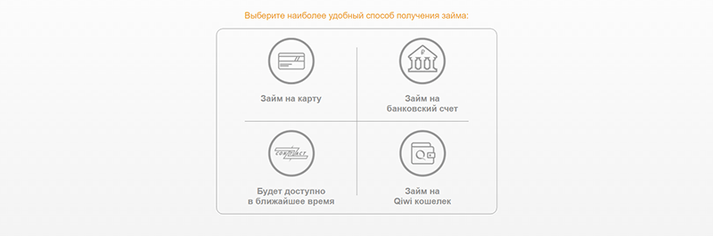 МангоМани в Рыльске - получить микрокредит